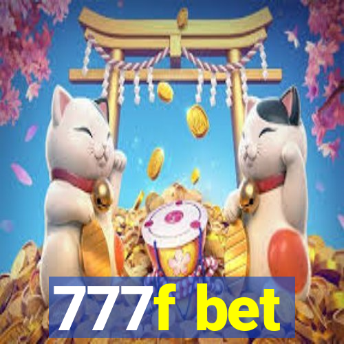 777f bet